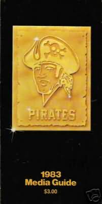 MG80 1983 Pittsburgh Pirates.jpg